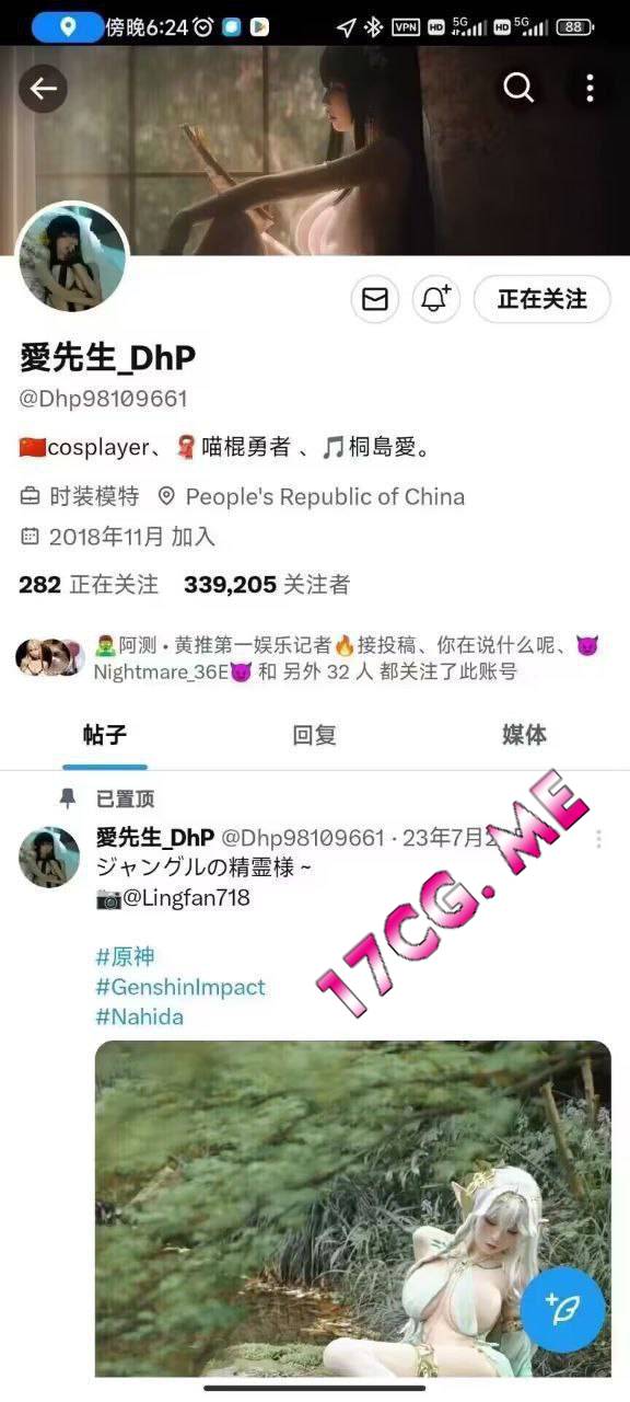 r62403-8.jpg r62403-8.jpg