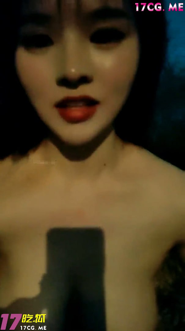 71912-2.jpg 71912-2.jpg