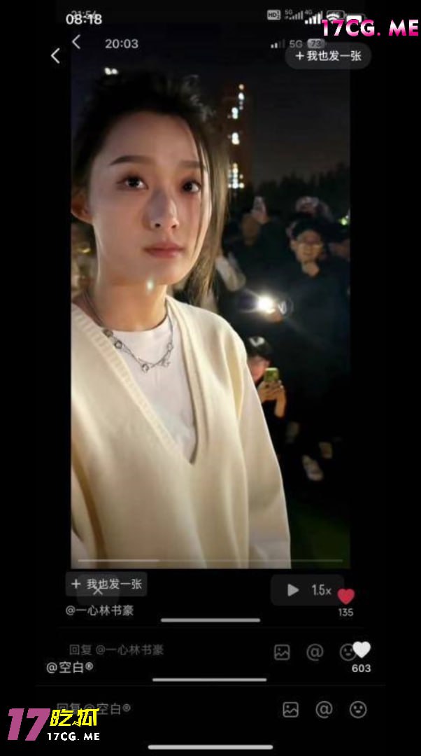 70310-2.jpg 70310-2.jpg