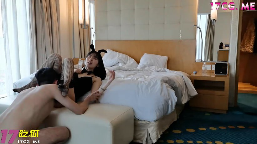 72114-1.jpg 72114-1.jpg