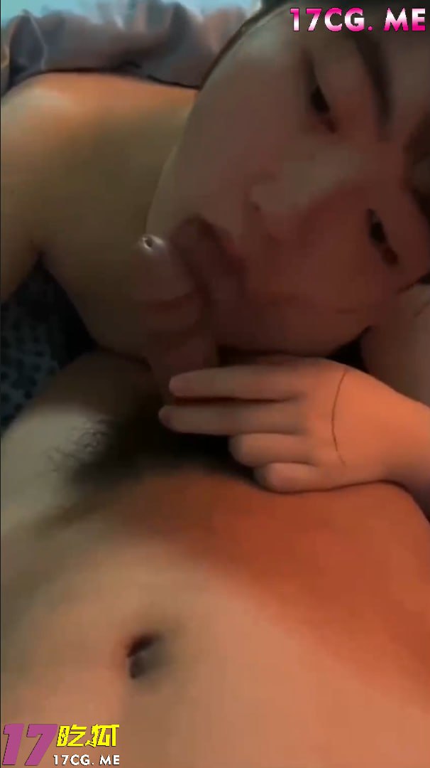 72112-2.jpg 72112-2.jpg