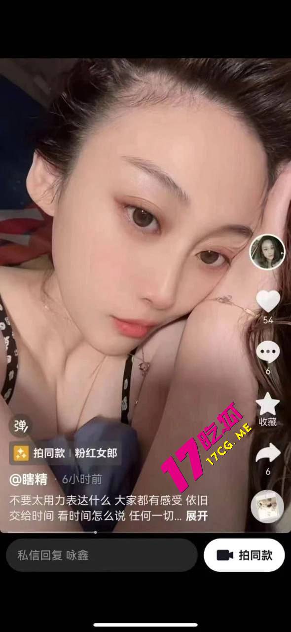 二舅1.jpg 二舅1.jpg