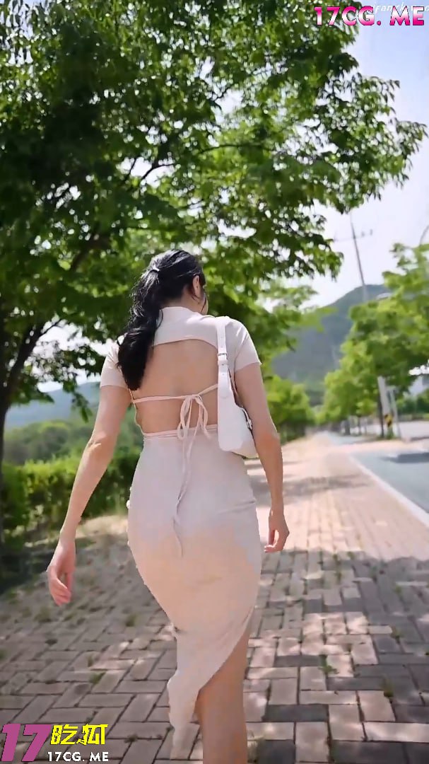 70509-2.jpg 70509-2.jpg