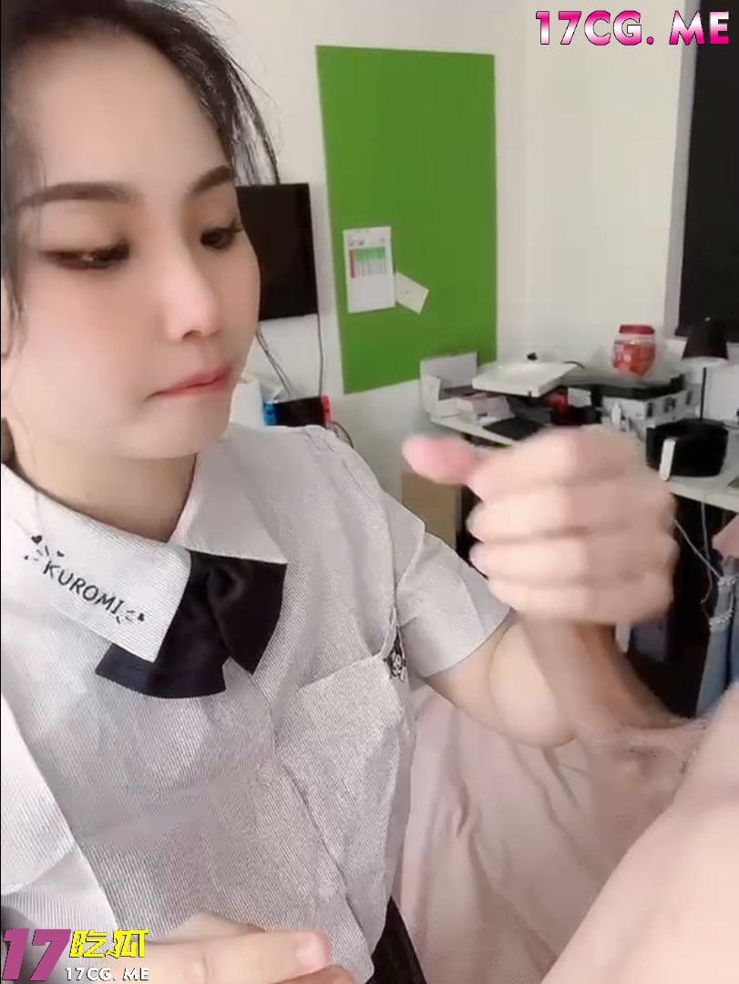 72314-1.jpg 72314-1.jpg