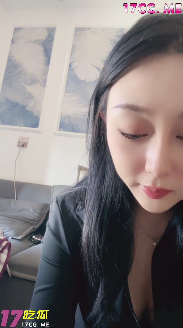 81716-2.jpg 81716-2.jpg