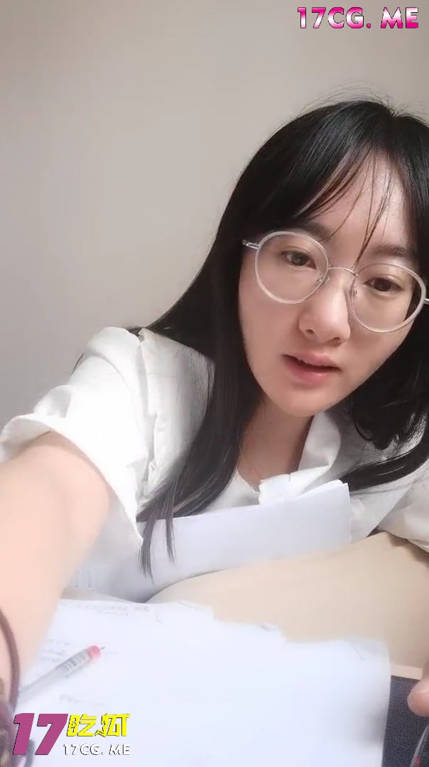 81610-2.jpg 81610-2.jpg