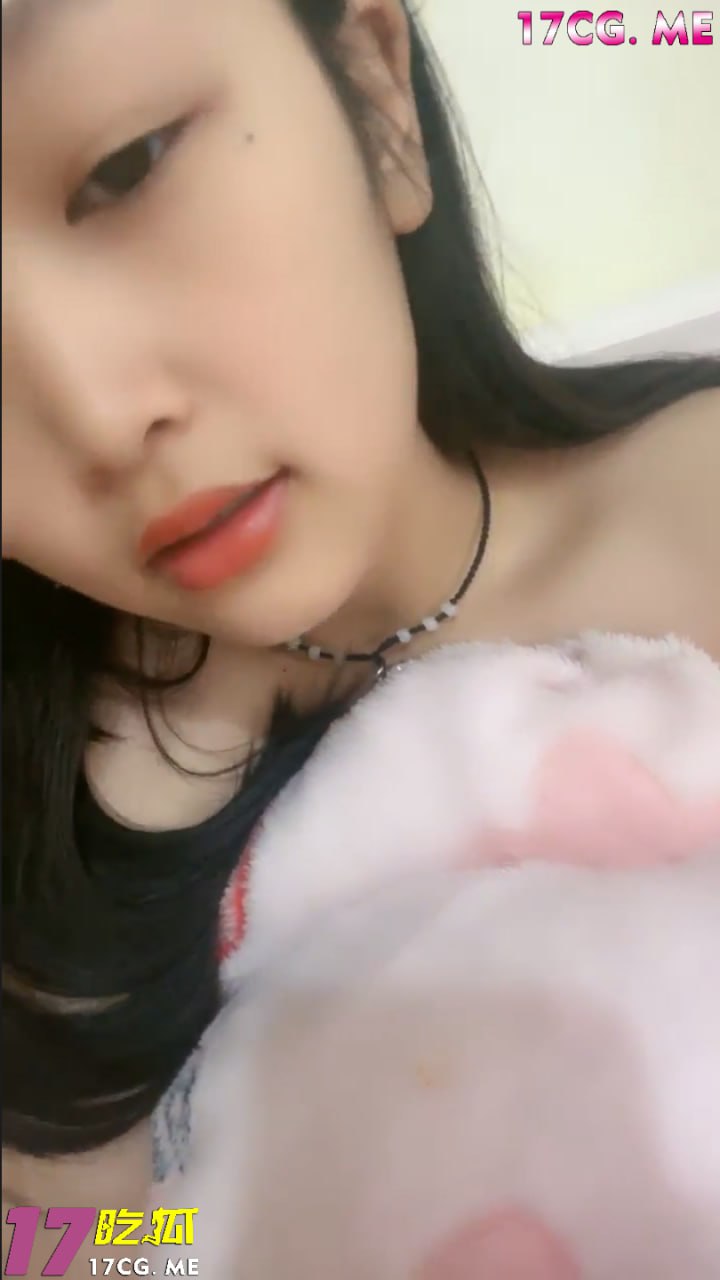 82805-1.jpg 82805-1.jpg