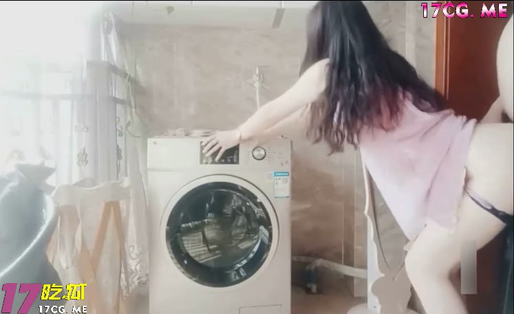 80608-1.jpg 80608-1.jpg