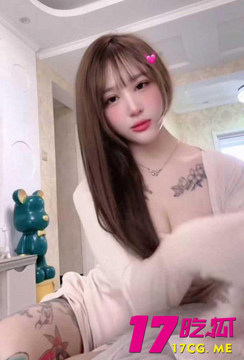 10-13-9-1.jpg 10-13-9-1.jpg