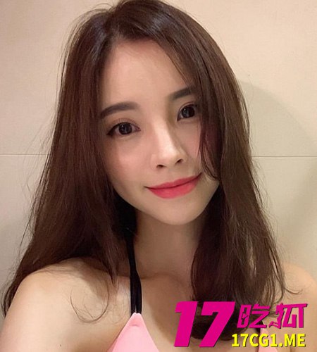 10-24-16-2.jpg 10-24-16-2.jpg