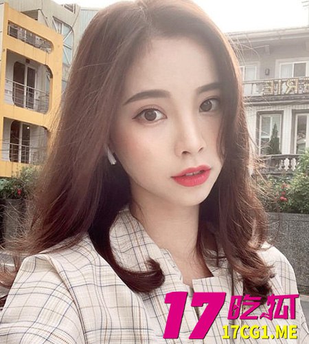 10-24-16-1.jpg 10-24-16-1.jpg