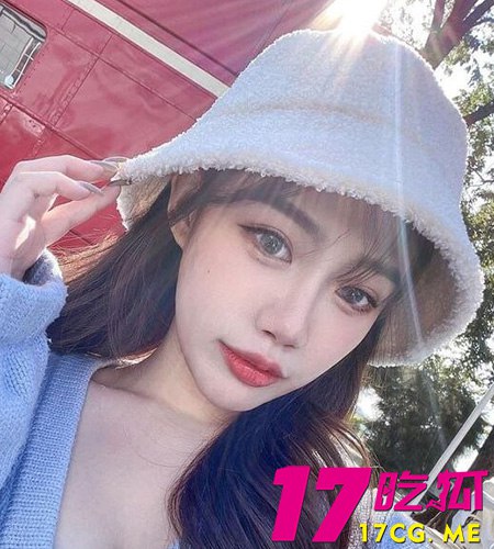 103-13-1.jpg 103-13-1.jpg