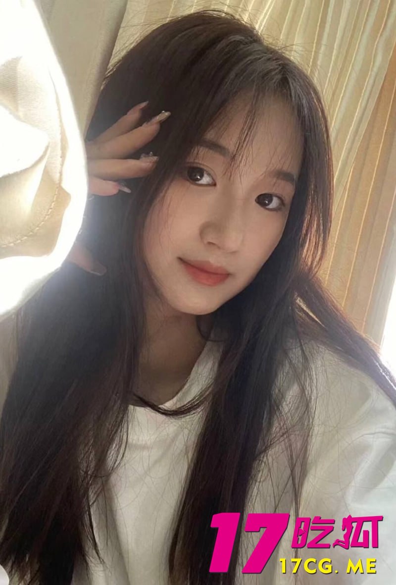 10-18-19-3.jpg 10-18-19-3.jpg