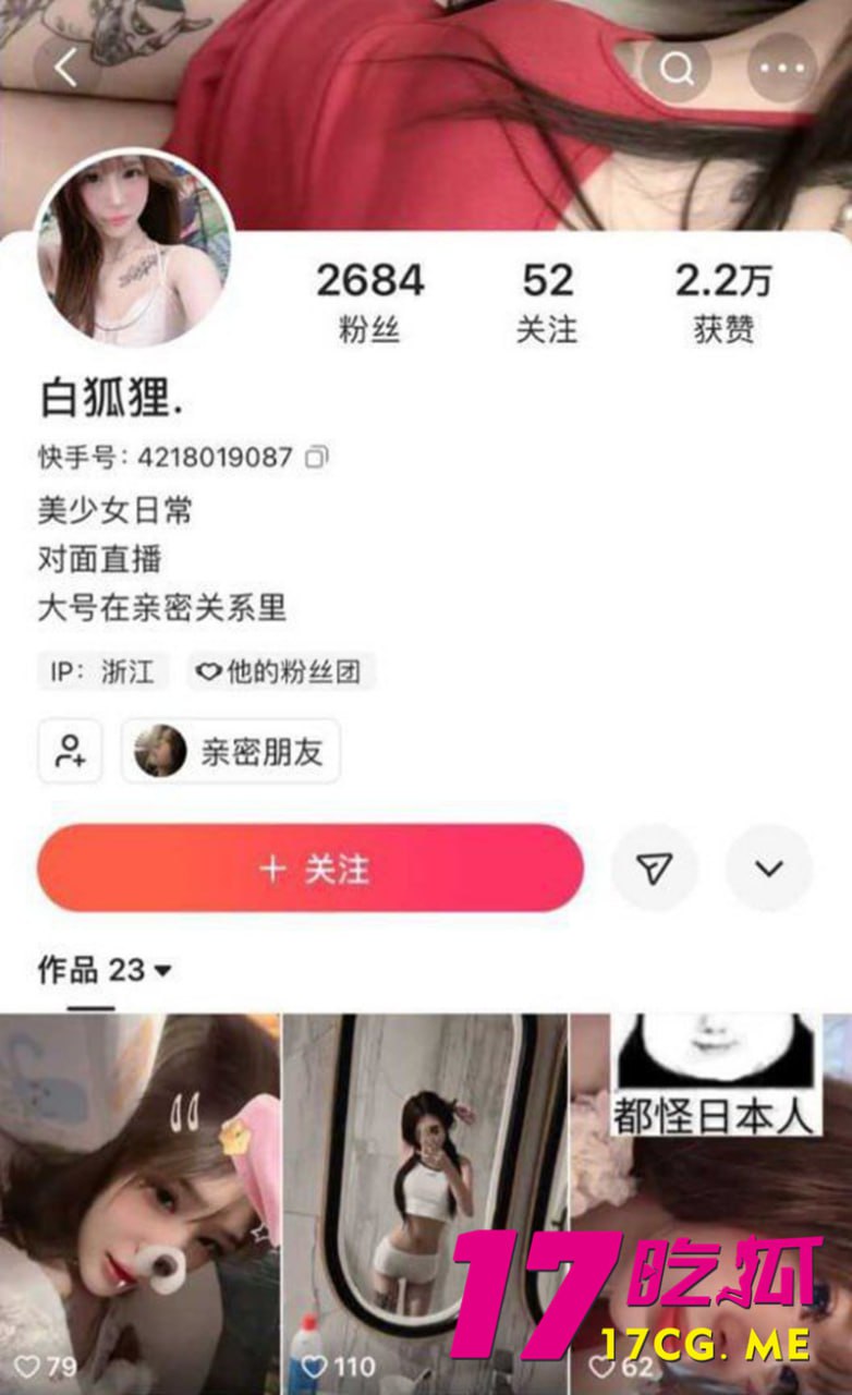 10-13-9-4.jpg 10-13-9-4.jpg