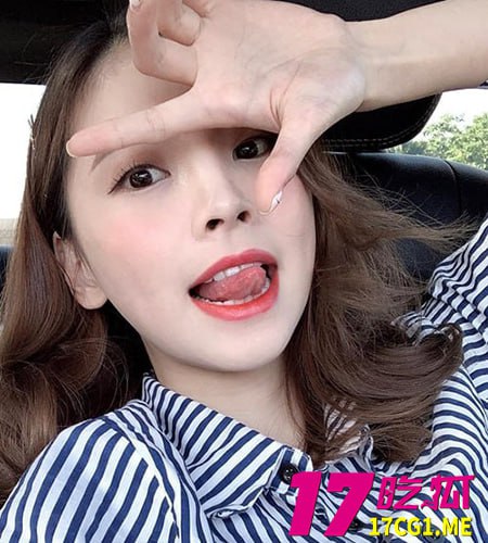 10-24-16-3.jpg 10-24-16-3.jpg