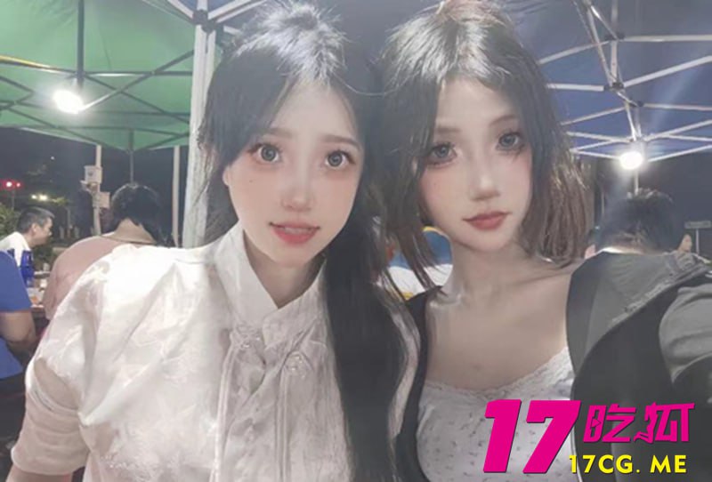 10-17-11-1.jpg 10-17-11-1.jpg