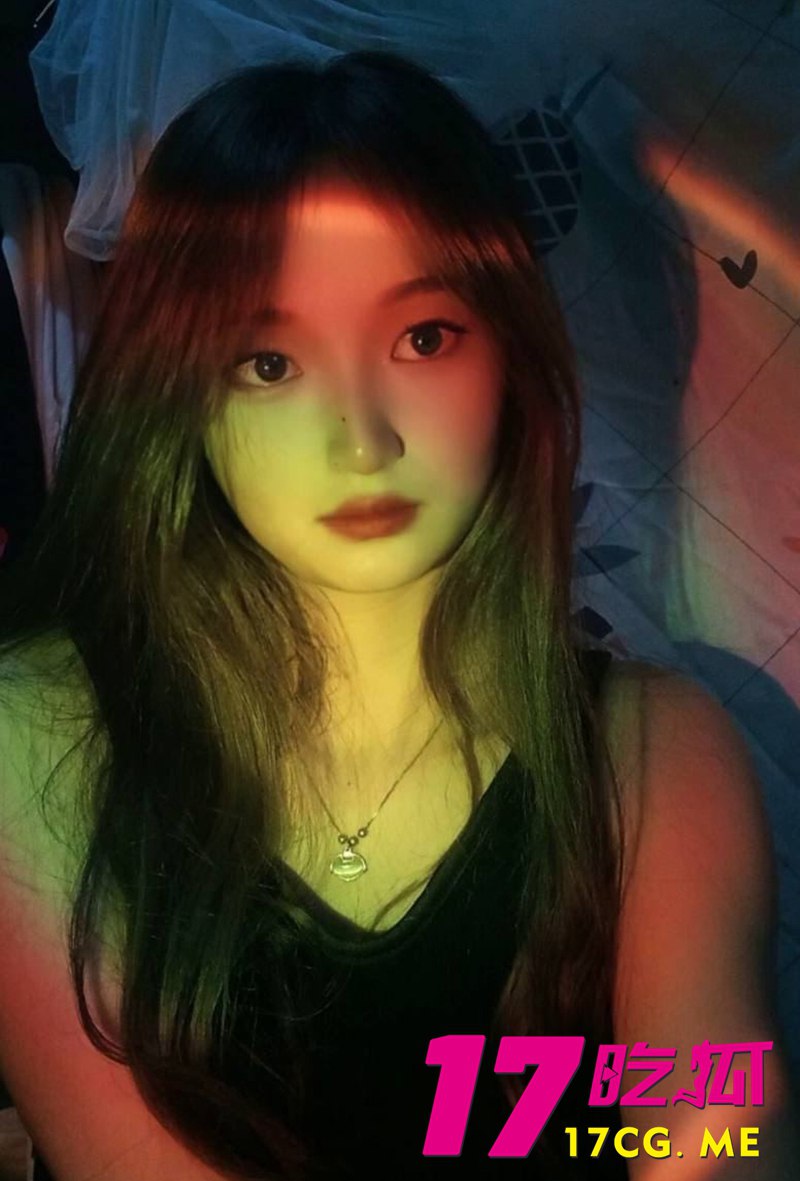 10-18-19-1.jpg 10-18-19-1.jpg