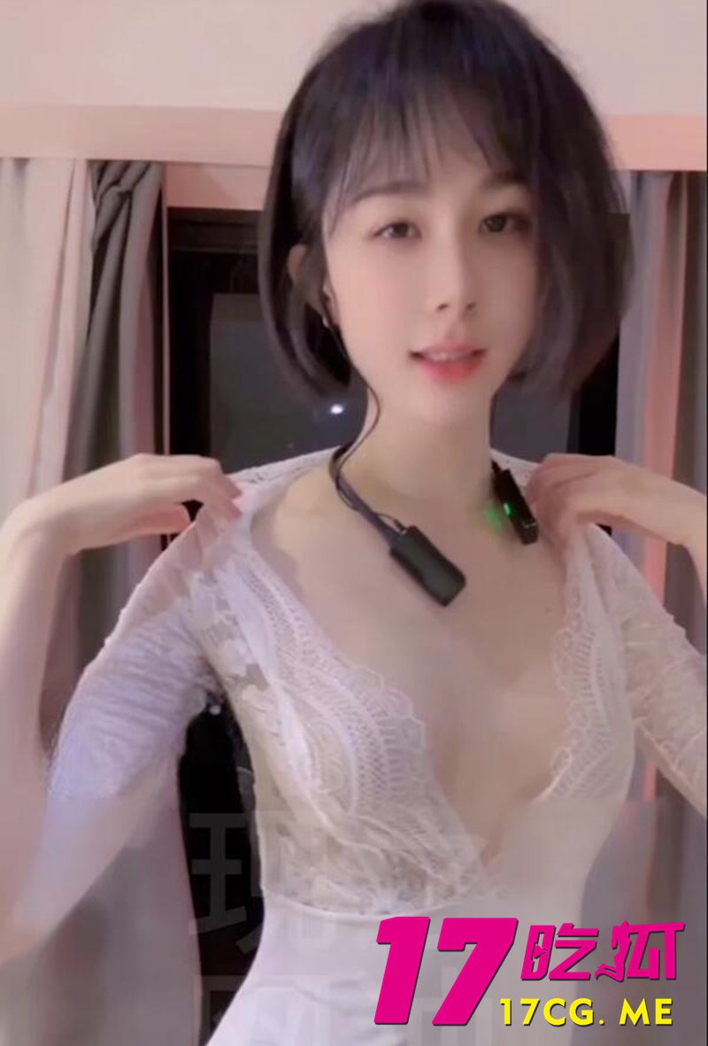 10-17-11-3.jpg 10-17-11-3.jpg