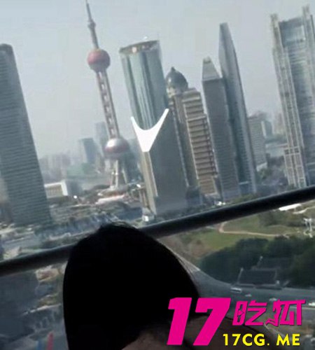 10-11-15-3.jpg 10-11-15-3.jpg