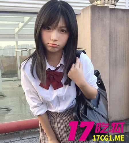 10-12-16-1.jpg 10-12-16-1.jpg