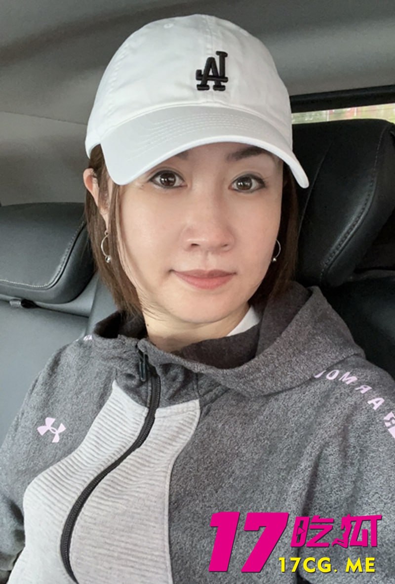 10169-2.jpg 10169-2.jpg