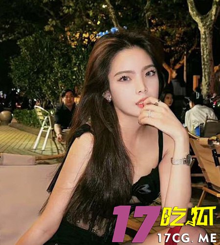 104-20-1.jpg 104-20-1.jpg