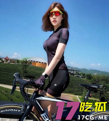 10-7-7-5.jpg 10-7-7-5.jpg