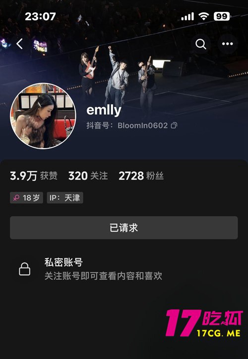 11-14-6-2.jpg 11-14-6-2.jpg