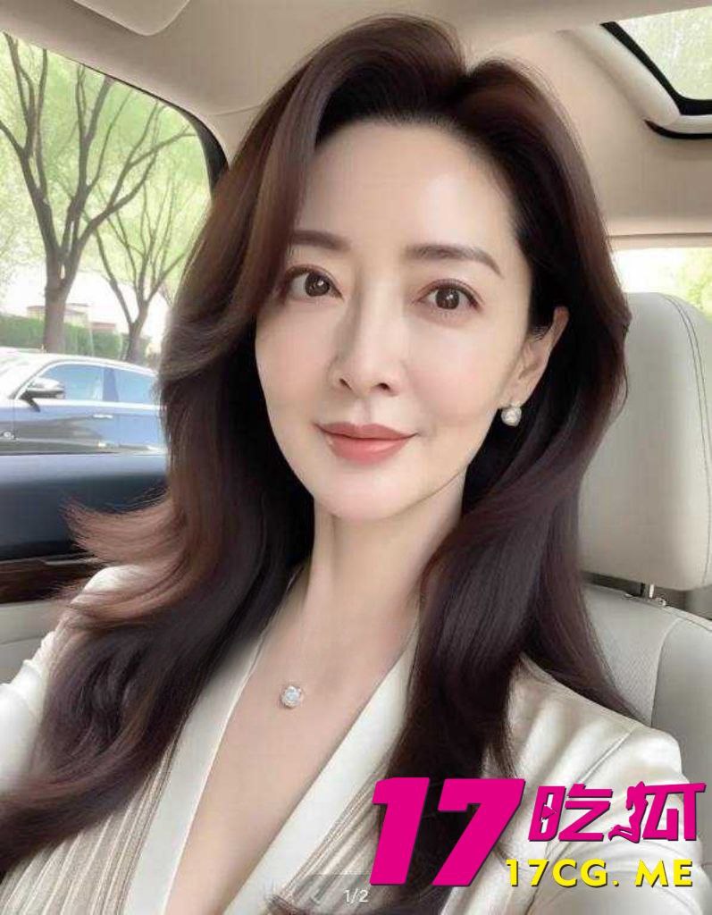 11-22-12-2.jpg 11-22-12-2.jpg