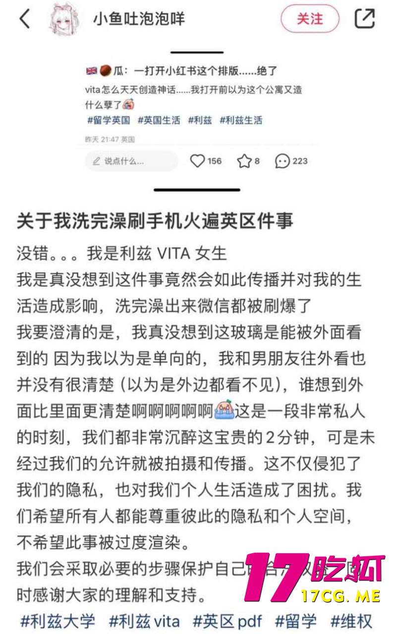 10-31-14-4.jpg 10-31-14-4.jpg