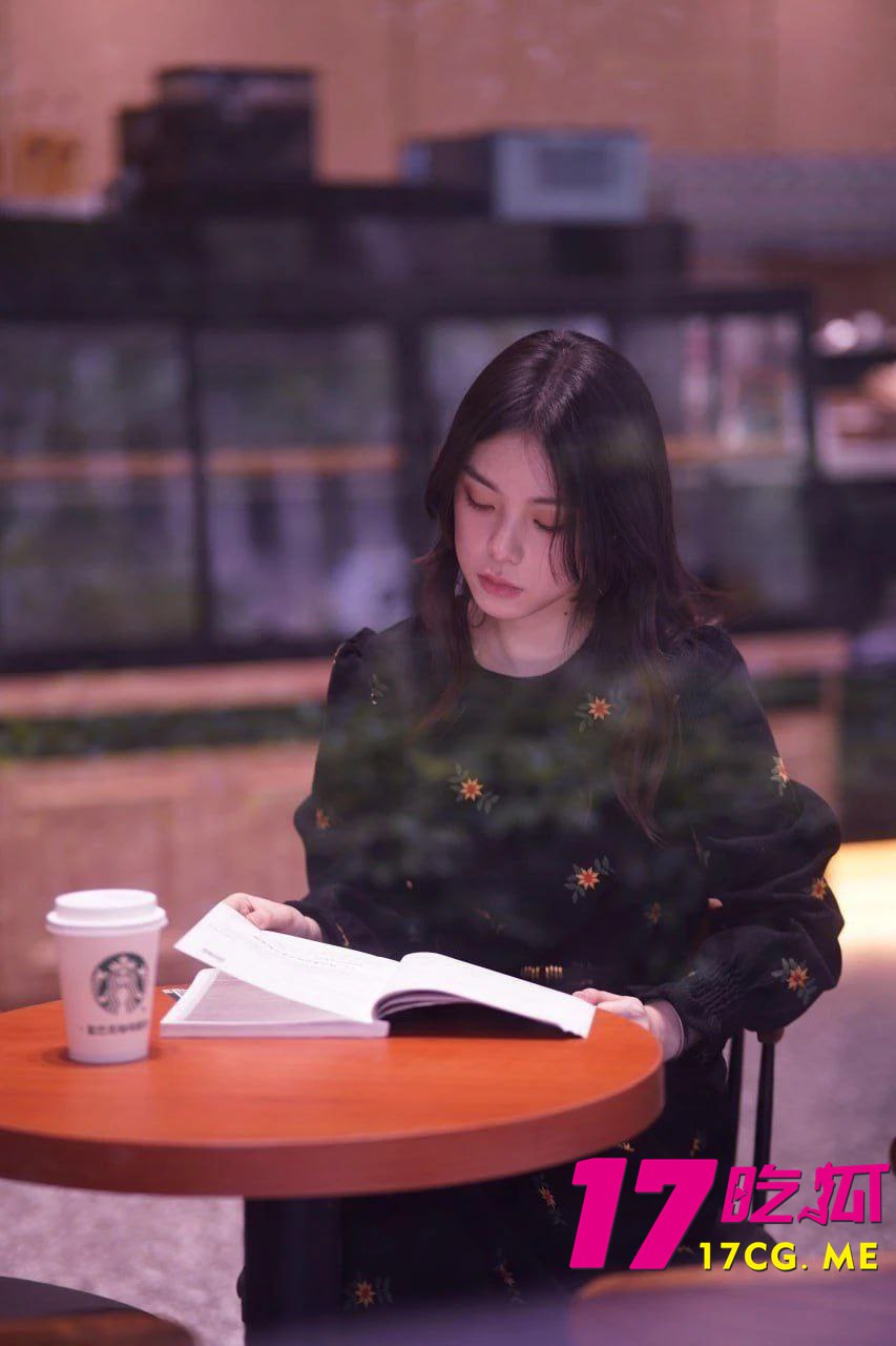 10-2-12-2.jpg 10-2-12-2.jpg