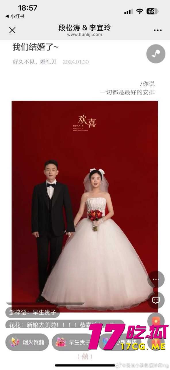 11-22-12-1.jpg 11-22-12-1.jpg