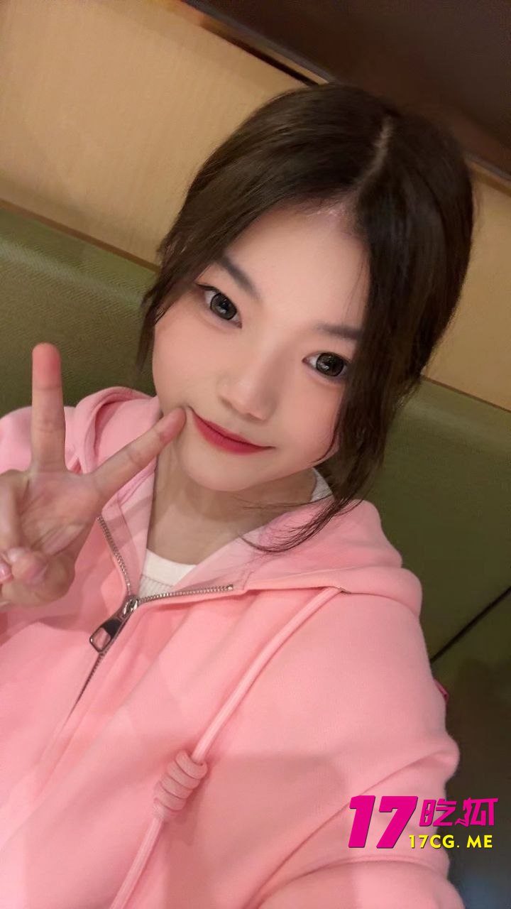 11-21-15-1.jpg 11-21-15-1.jpg