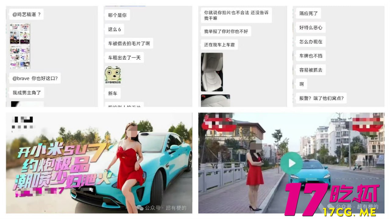 11-29-11-4.jpg 11-29-11-4.jpg