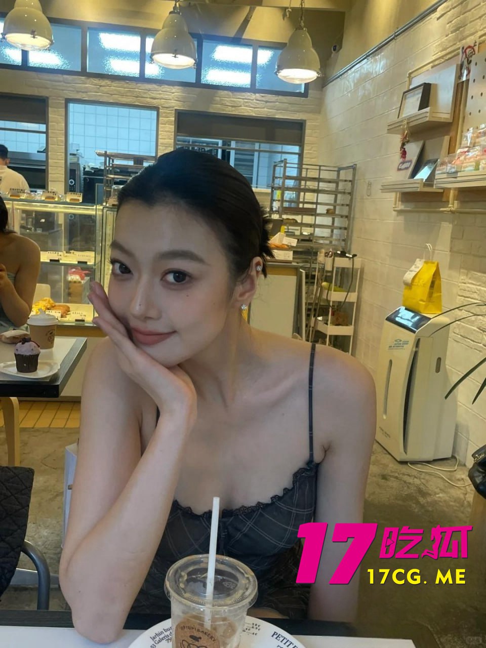 12-26-17-1.jpg 12-26-17-1.jpg