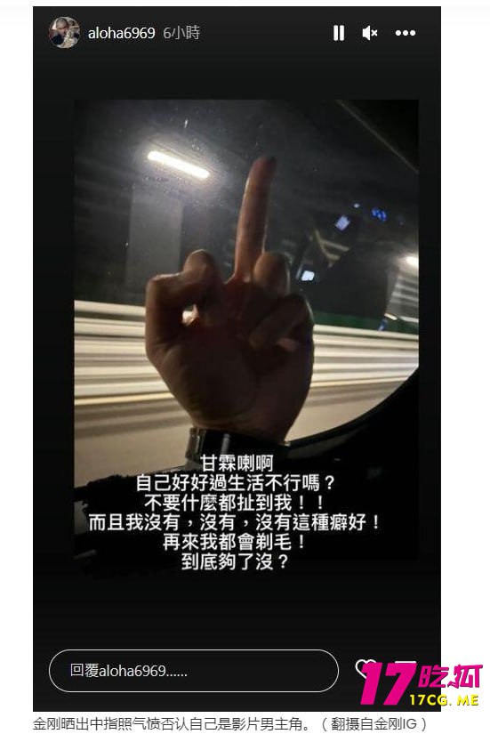 12-6-11-5.jpg 12-6-11-5.jpg