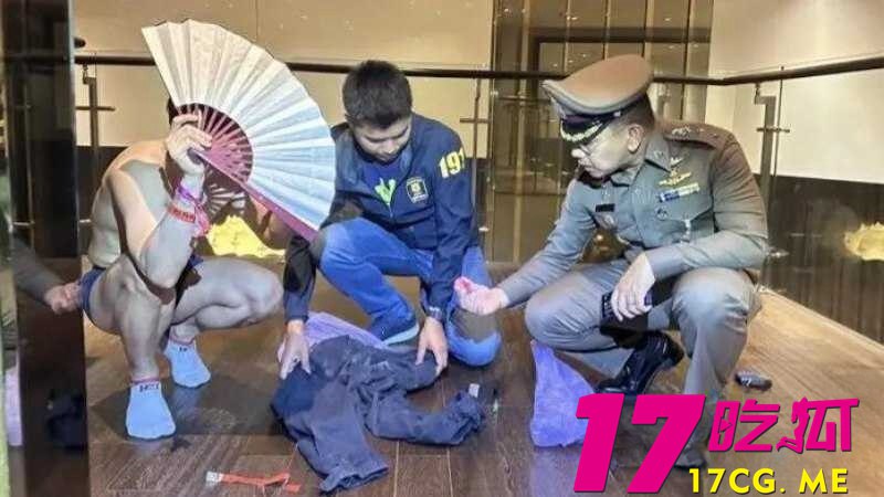 12-10-16-2.jpg 12-10-16-2.jpg