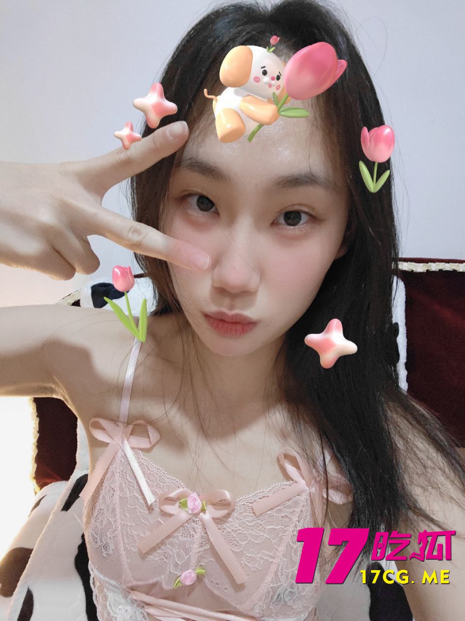 12-18-15-2.jpg 12-18-15-2.jpg