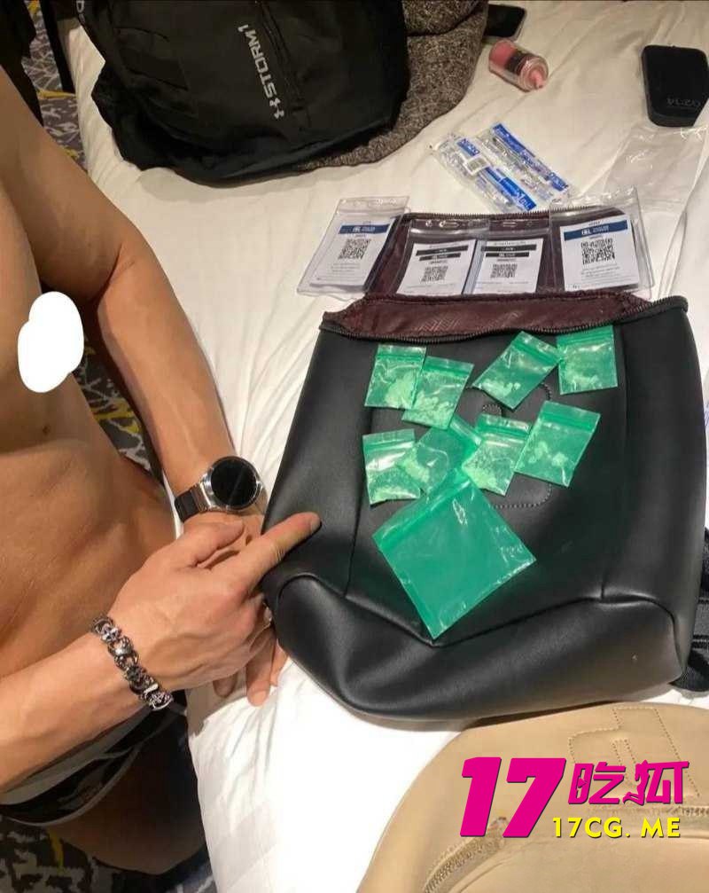 12-10-16-7.jpg 12-10-16-7.jpg