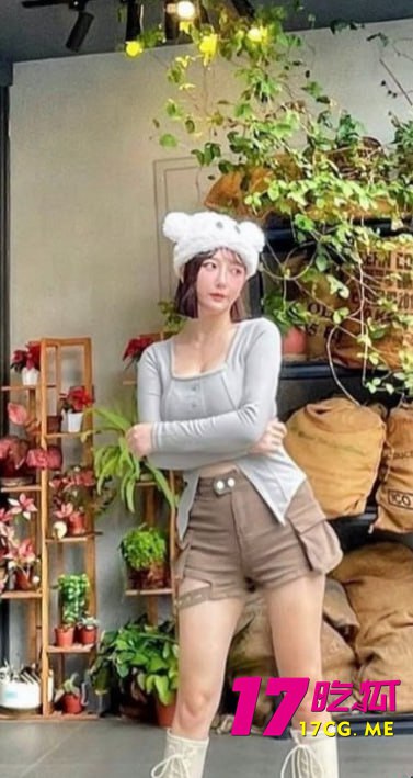 12-30-13-4.jpg 12-30-13-4.jpg