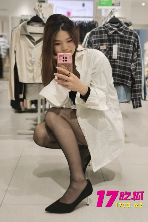 12-3-14-4.jpg 12-3-14-4.jpg