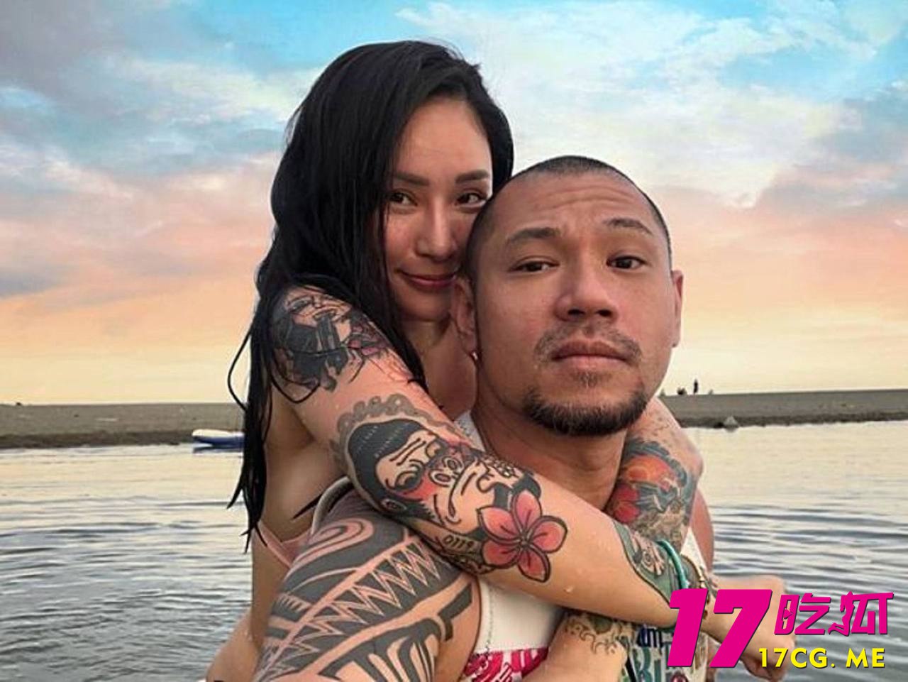 12-6-11-1.jpg 12-6-11-1.jpg