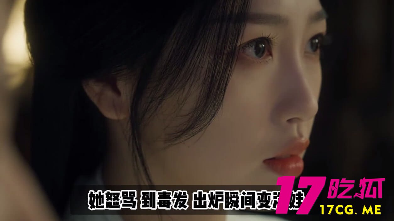 12-28-15-2.jpg 12-28-15-2.jpg