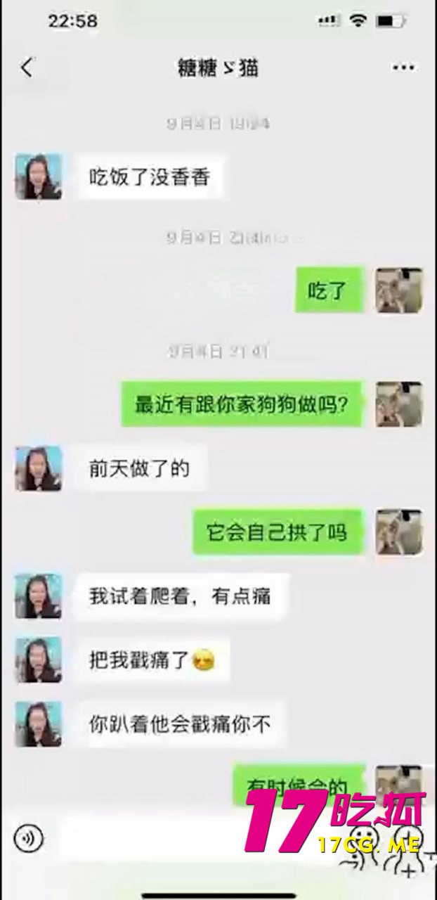 12-21-14-4.jpg 12-21-14-4.jpg