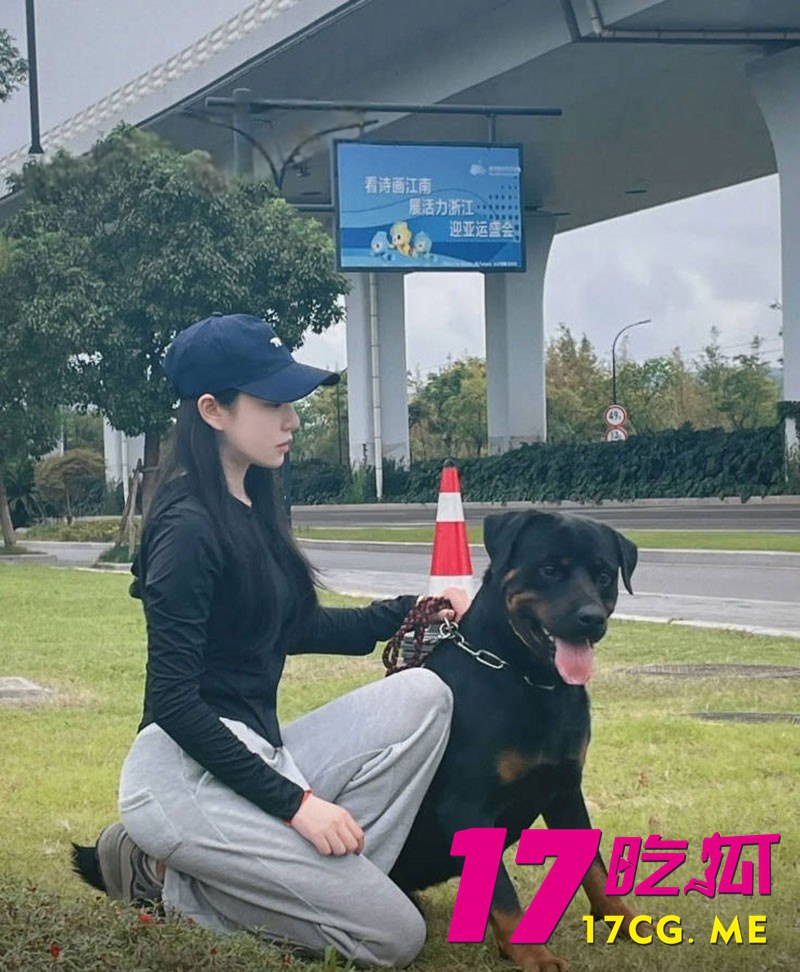 12-21-14-1.jpg 12-21-14-1.jpg