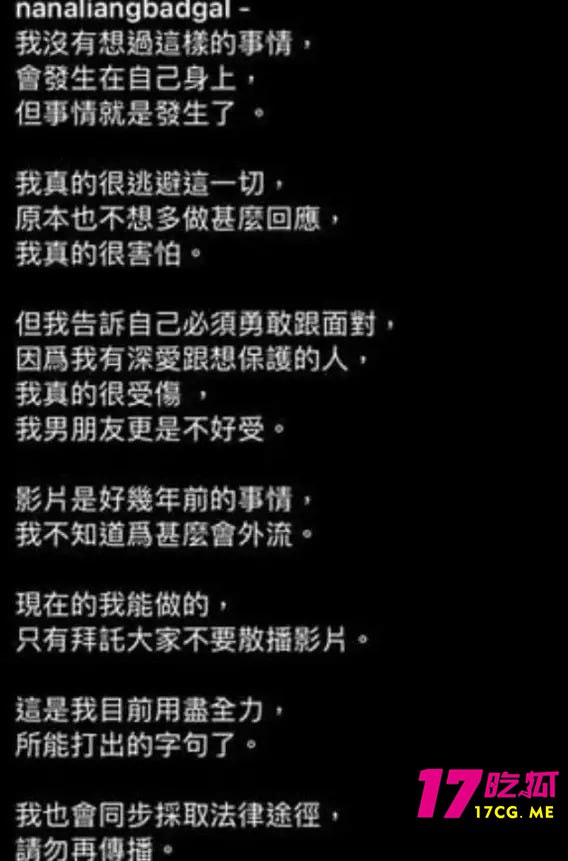 12-6-11-4.jpg 12-6-11-4.jpg