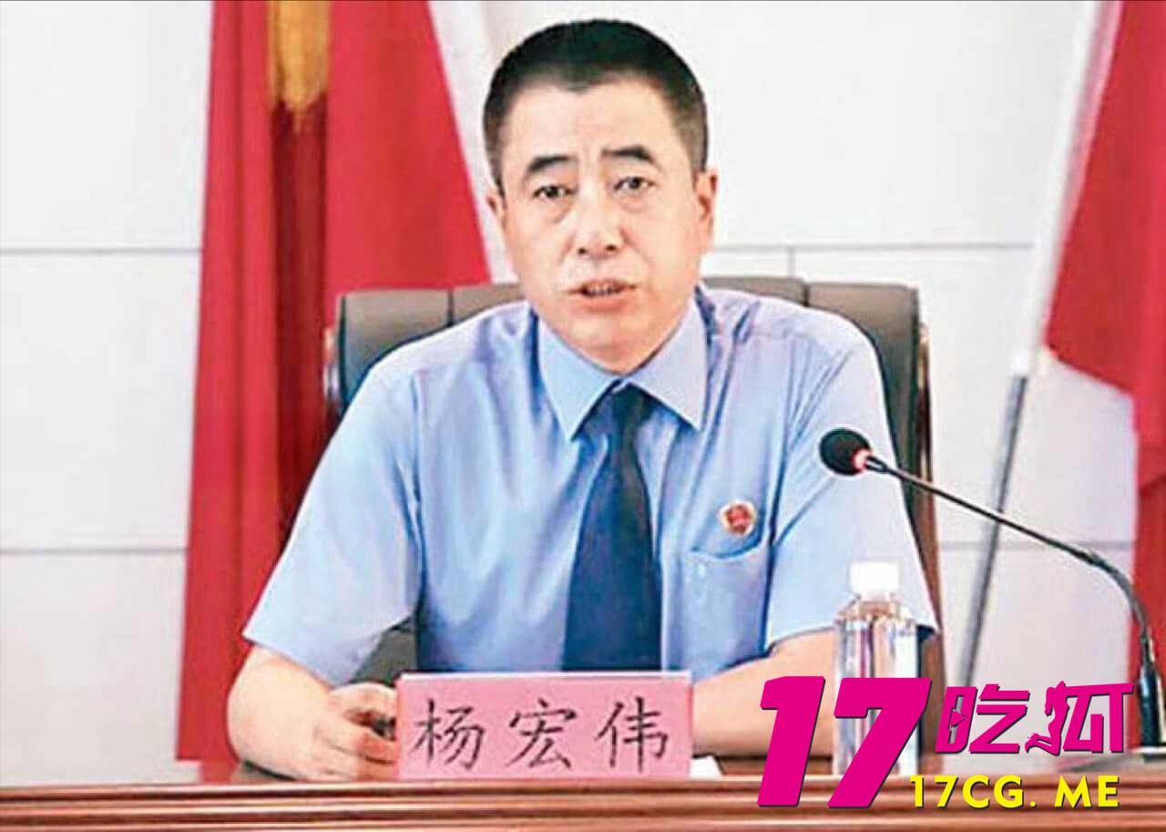 12-10-14-2.jpg 12-10-14-2.jpg