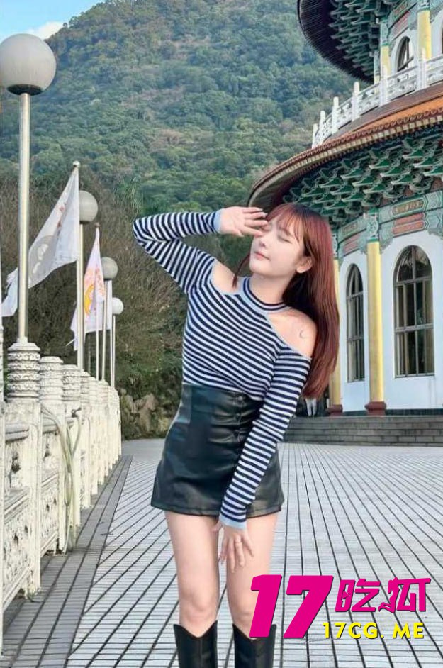 12-30-13-2.jpg 12-30-13-2.jpg