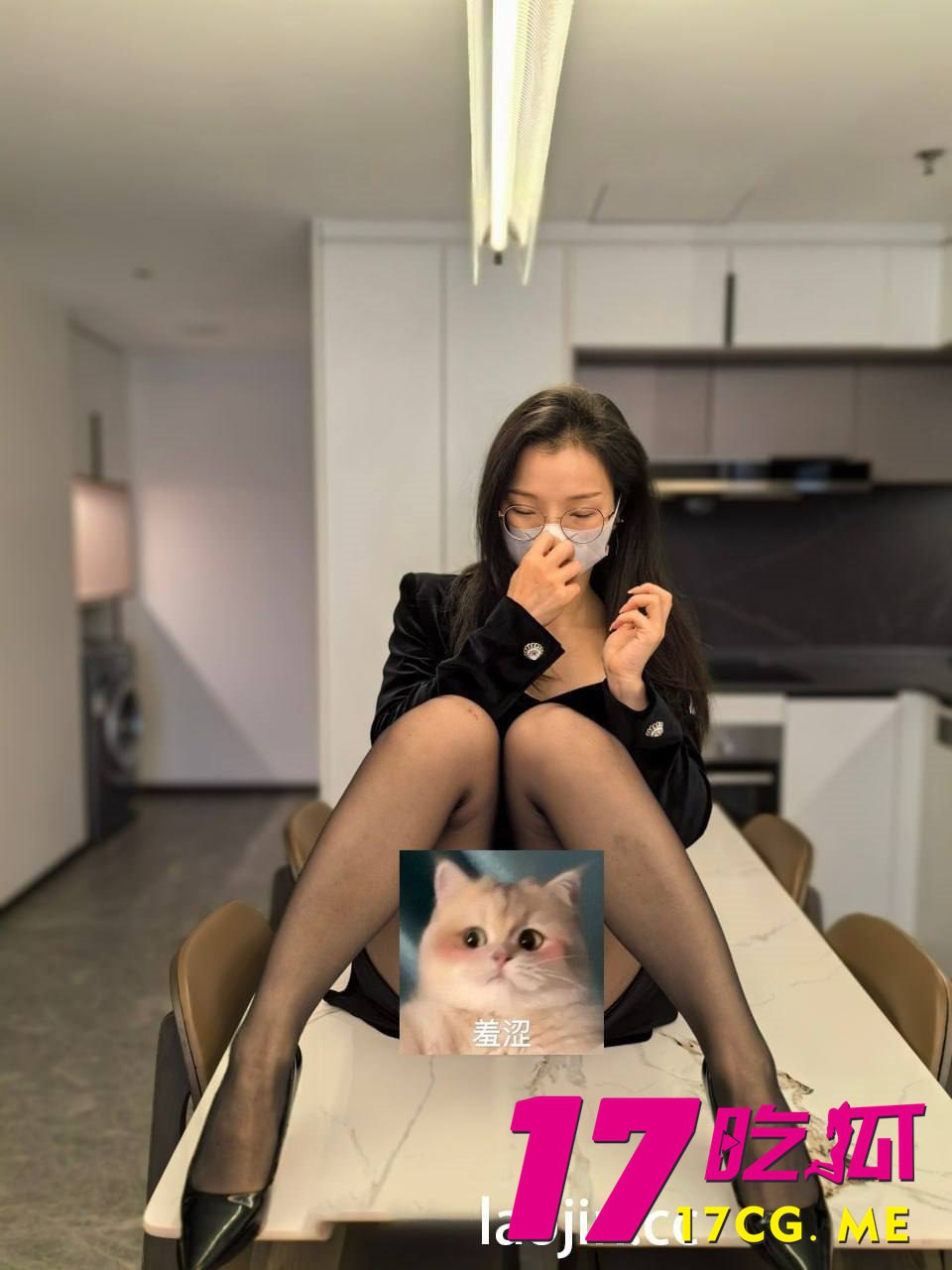 1-16-13-4.jpg 1-16-13-4.jpg