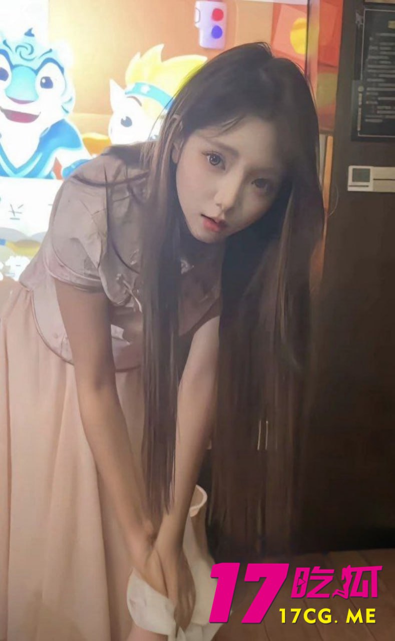 1-16-11-6.jpg 1-16-11-6.jpg